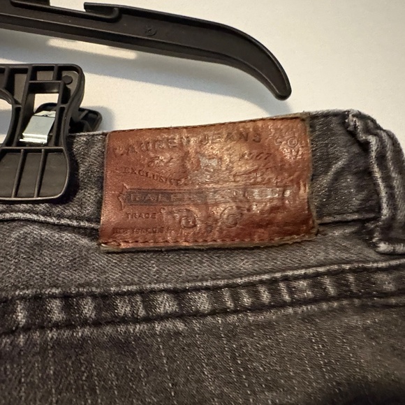 Ralph Lauren Jeans - Picture 3 of 4